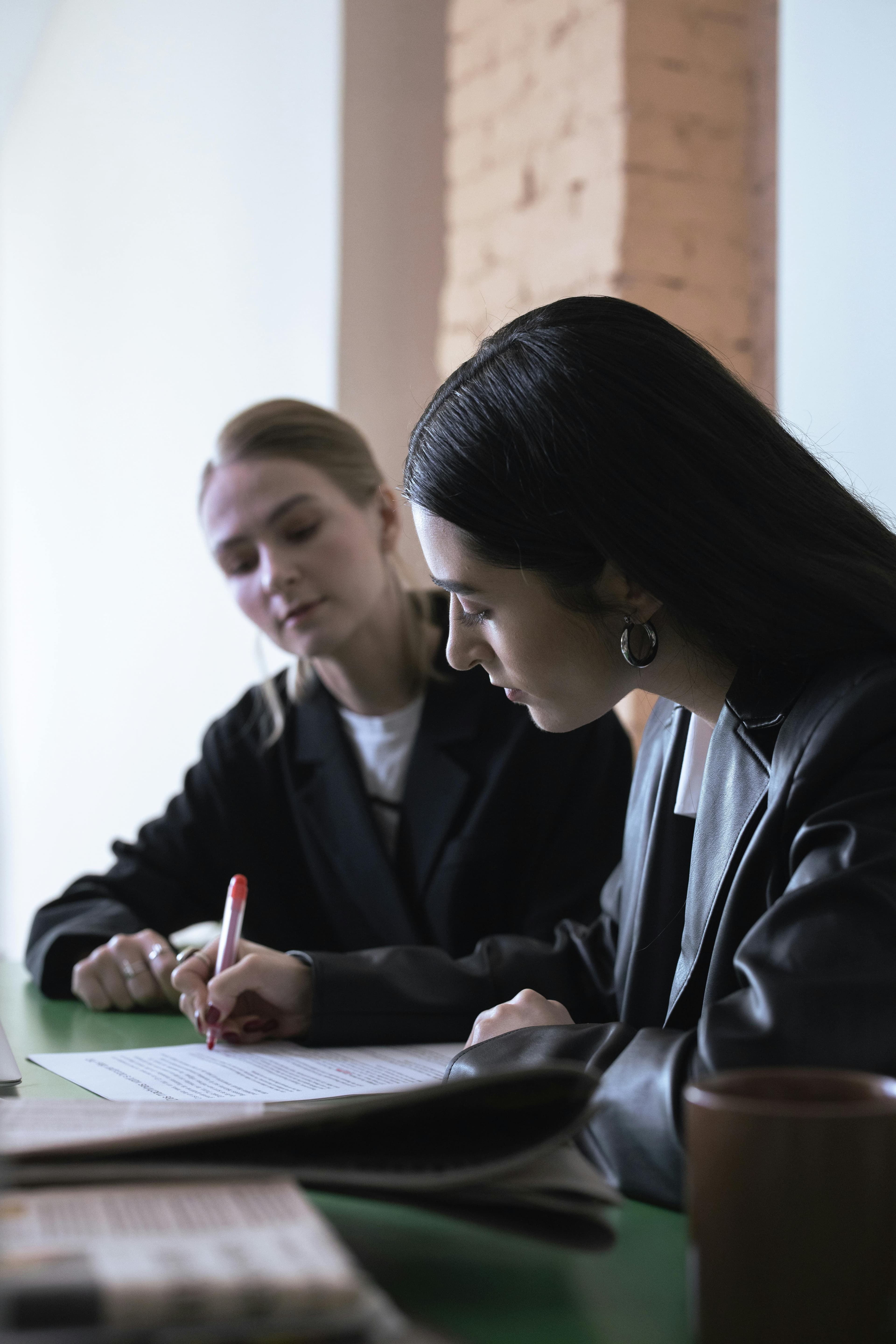 Access Permission Management Kit